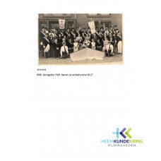 1949-0360 (1)